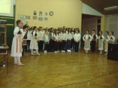 DSC05005.JPG